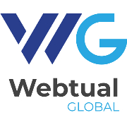 Webtual Global