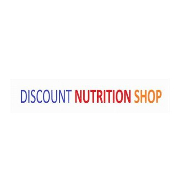 Discount Nutrition Shop