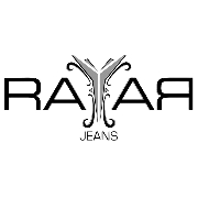 Rayar Jeans