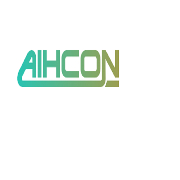 Aihcon