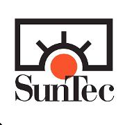 SunTec India