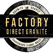 Factory Direct Granite