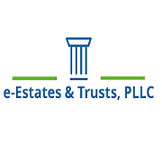 E-Estates and Trusts