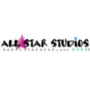 allstarstudiosnyc