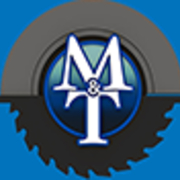 Mandtcontract