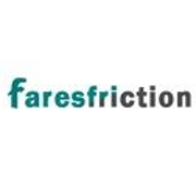 Faresfriction