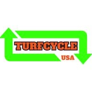 TURFCYCLE USA