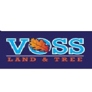 Voss land Tree