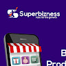 super bizness