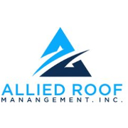 ALLIED ROOF MANAGEMENT