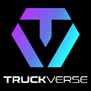 Truck Verse