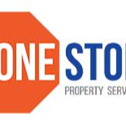 One Stop Property Services
