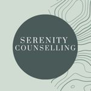 Serenity Counselling BC