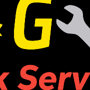 bandgtruck services