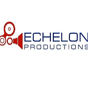 Echelon Productions