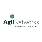 AgilNetworks