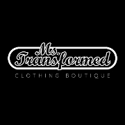 Ms. Transformed Clothing Boutique