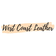 WestcoastLeather