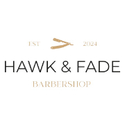 Hawk & Fade Barbershop