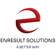 Enresult Solutions