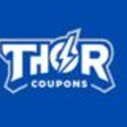 Thor Coupons