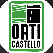 Orti Castello