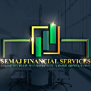 Semaj Financial Services