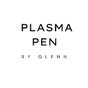 Studio Plasma Pen