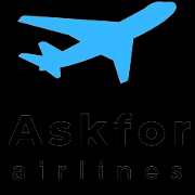 Askforairlines