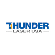 Thunder Laser USA