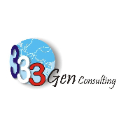 3Gen Consulting