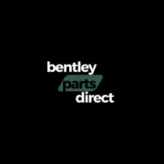 Bentley Parts Direct