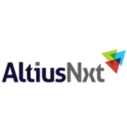 AltiusNxt Technologies