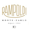 Rampoldi Restaurant