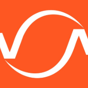 visualogyx