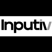 Inputiv