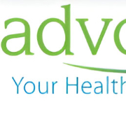 Advocare Arthritis (Osteoporosis and Rheumatology Associates)