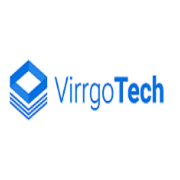 VirrgoTech