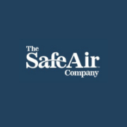 The SafeAir™ Company