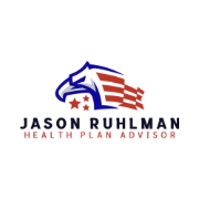 Jason Ruhlman