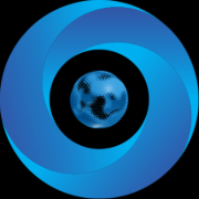 Sovorun Technologies