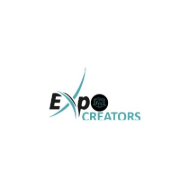 Expo creators