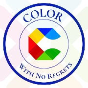 colorwithnoregrets