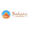 Sahara Unlimited