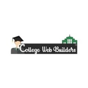 Collegeweb
