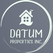 Datum Properties Inc.